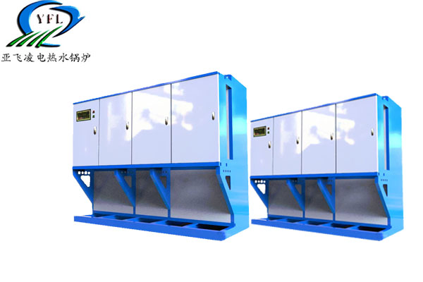 電磁加熱鍋爐需要功率大小怎么計算？