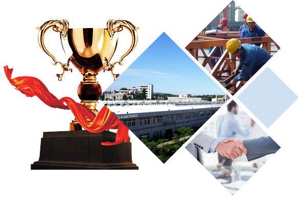 柴油發(fā)電機(jī)廠家|玉柴柴油發(fā)電機(jī)價(jià)格-江蘇凱華發(fā)電設(shè)備有限公司